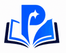 Prepinity Logo
